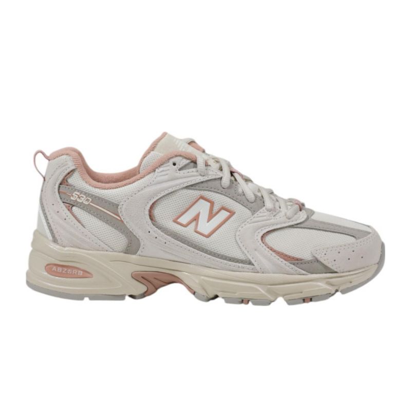 Снимка на Дамски маратонки NEW BALANCE 