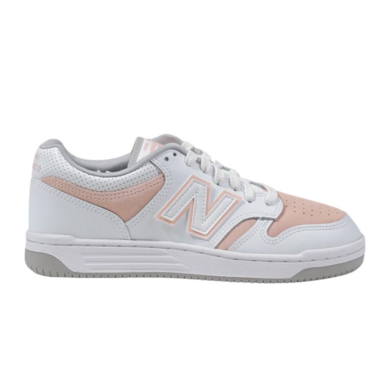 Снимка на Дамски маратонки NEW BALANCE 