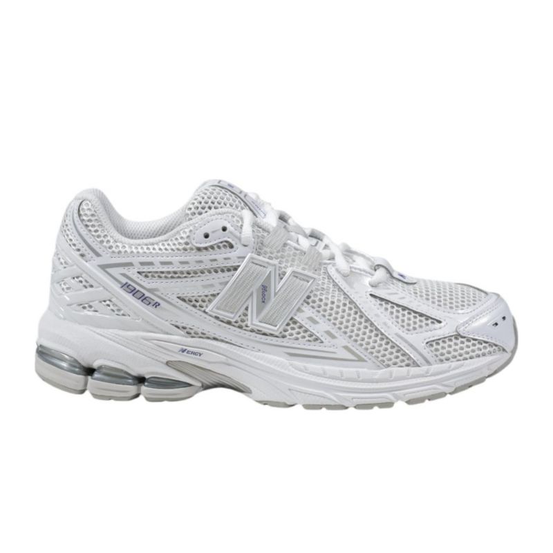 Снимка на Дамски маратонки NEW BALANCE 