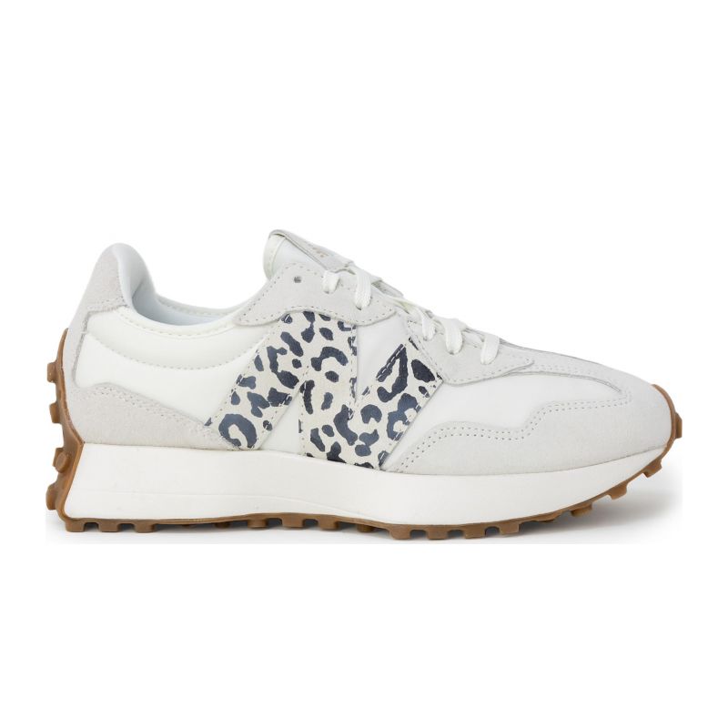Снимка на Дамски маратонки NEW BALANCE 