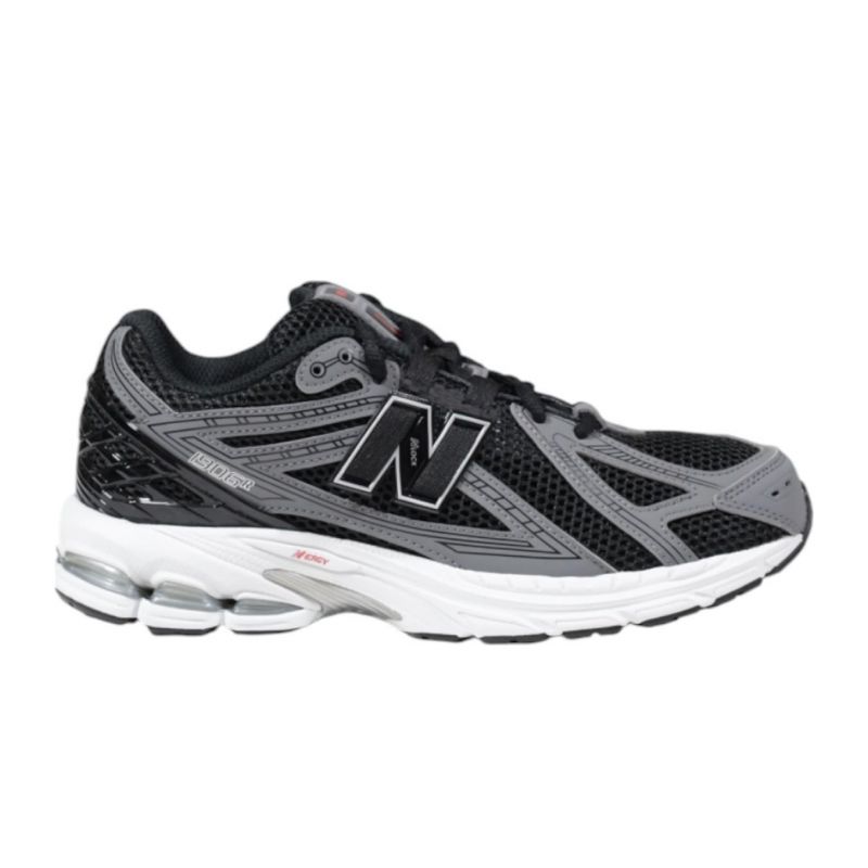 Снимка на Дамски маратонки NEW BALANCE 