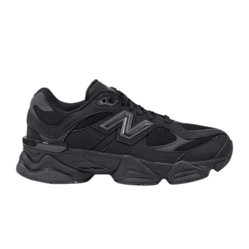 Снимка на Дамски маратонки NEW BALANCE 
