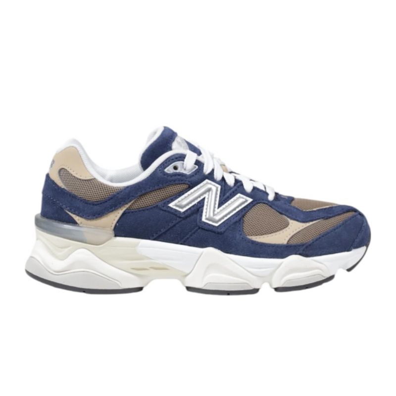 Снимка на Дамски маратонки NEW BALANCE 
