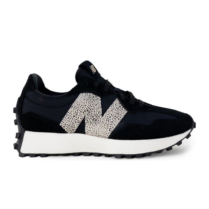 Снимка на Дамски маратонки NEW BALANCE 