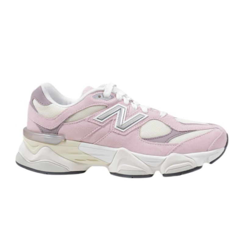 Снимка на Дамски маратонки NEW BALANCE 