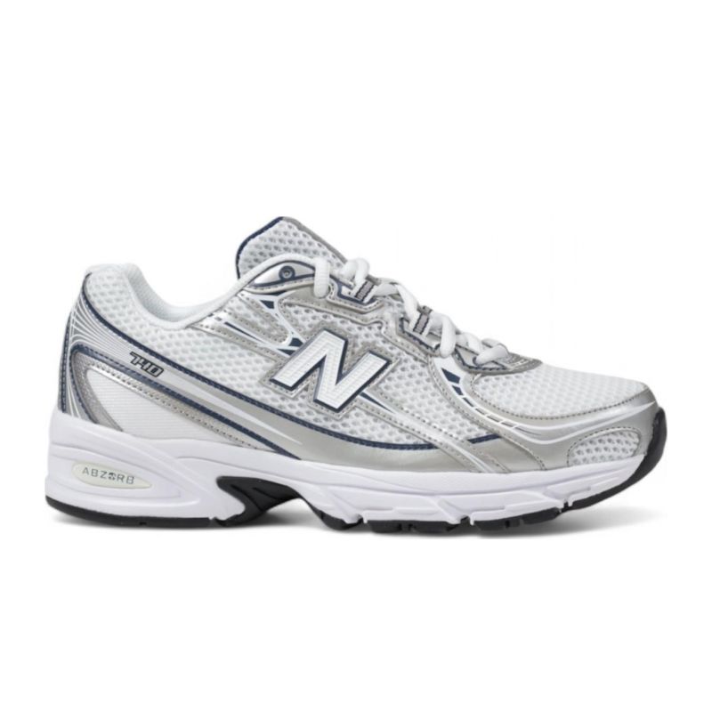 Снимка на Дамски маратонки NEW BALANCE 