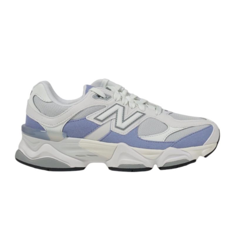 Снимка на Дамски маратонки NEW BALANCE 