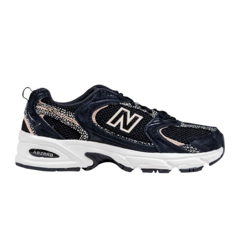 Снимка на Дамски маратонки NEW BALANCE 