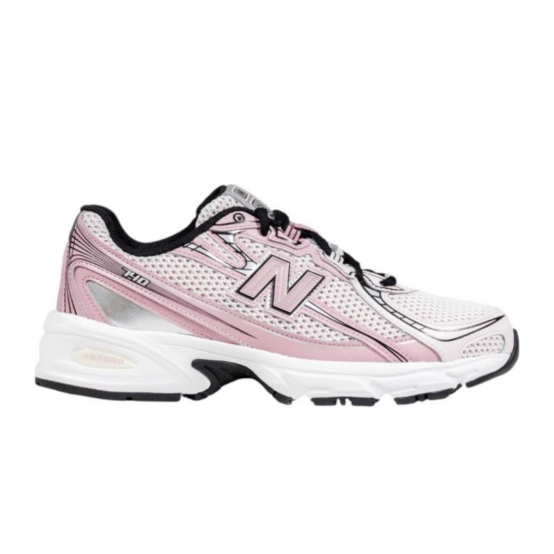 Снимка на Дамски маратонки NEW BALANCE 