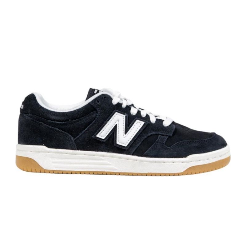 Снимка на Дамски маратонки NEW BALANCE 