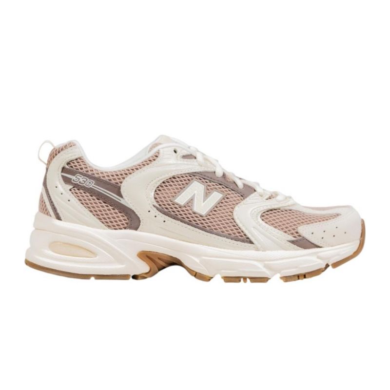 Снимка на Дамски маратонки NEW BALANCE
