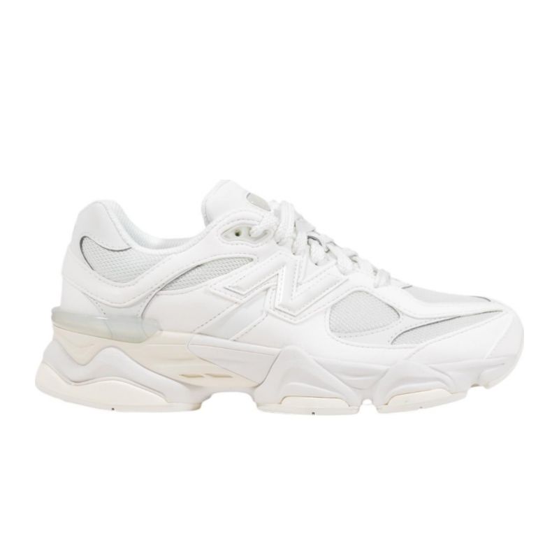 Дамски маратонки