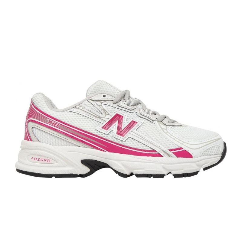 Дамски маратонки