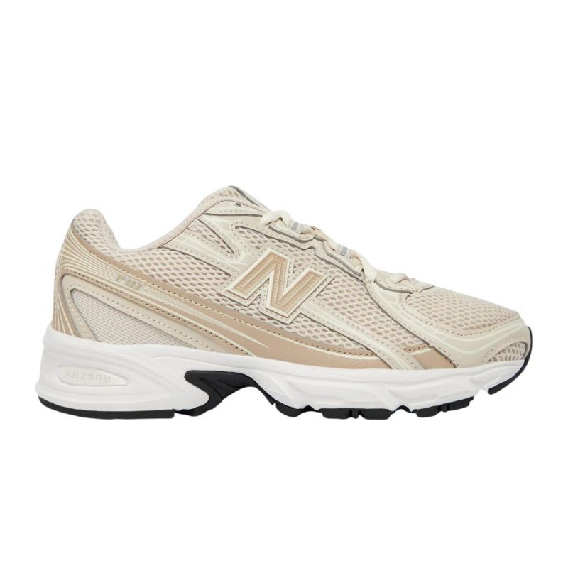 Дамски маратонки