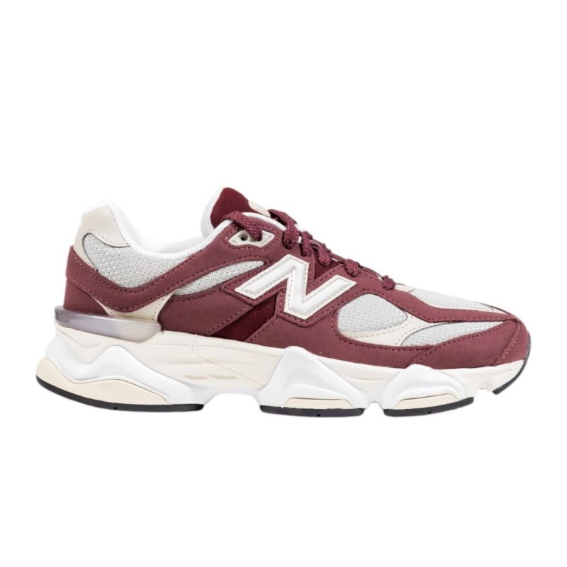 Снимка на Дамски маратонки NEW BALANCE 