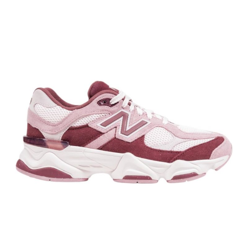 Снимка на Дамски маратонки NEW BALANCE 