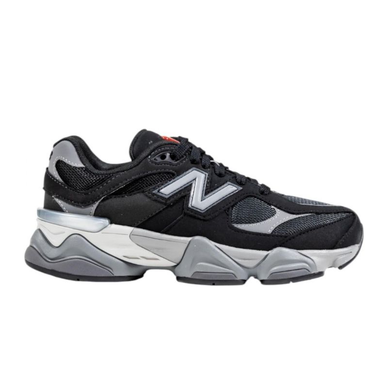 Снимка на Дамски маратонки NEW BALANCE 