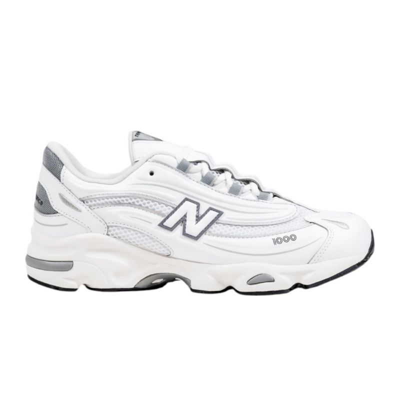 Снимка на Дамски маратонки NEW BALANCE 