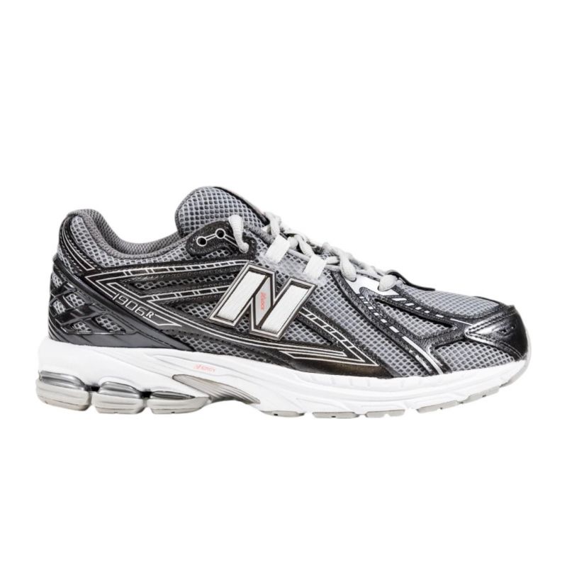 Снимка на Дамски маратонки NEW BALANCE 