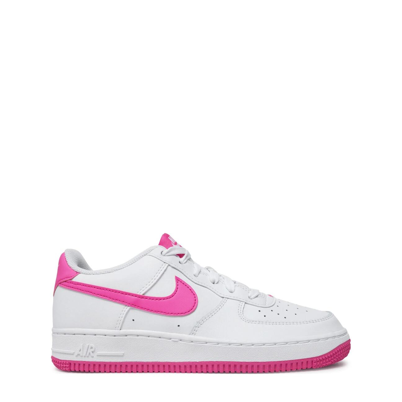 Снимка на Дамски маратонки NIKE