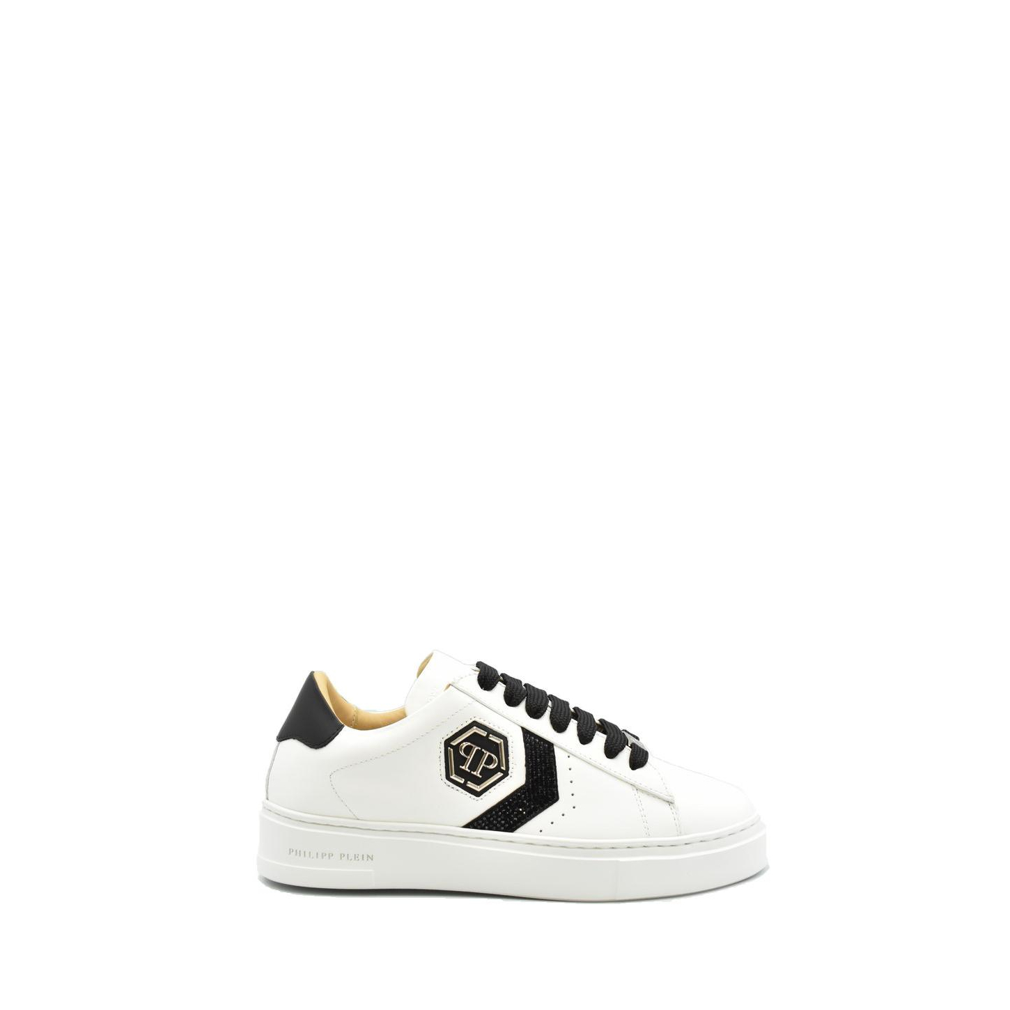 Снимка на Дамски маратонки PHILIPP PLEIN