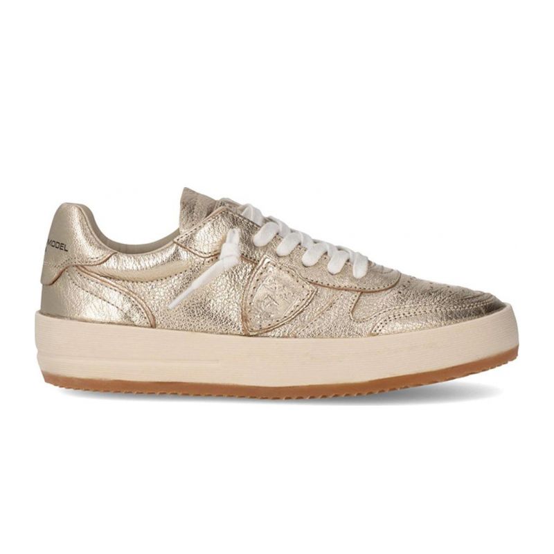 Дамски маратонки