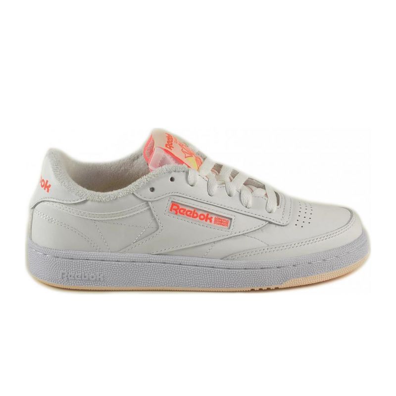 Снимка на Дамски маратонки REEBOK 