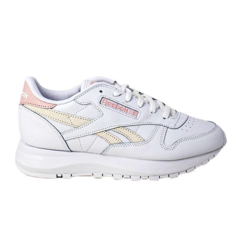 Снимка на Дамски маратонки REEBOK 