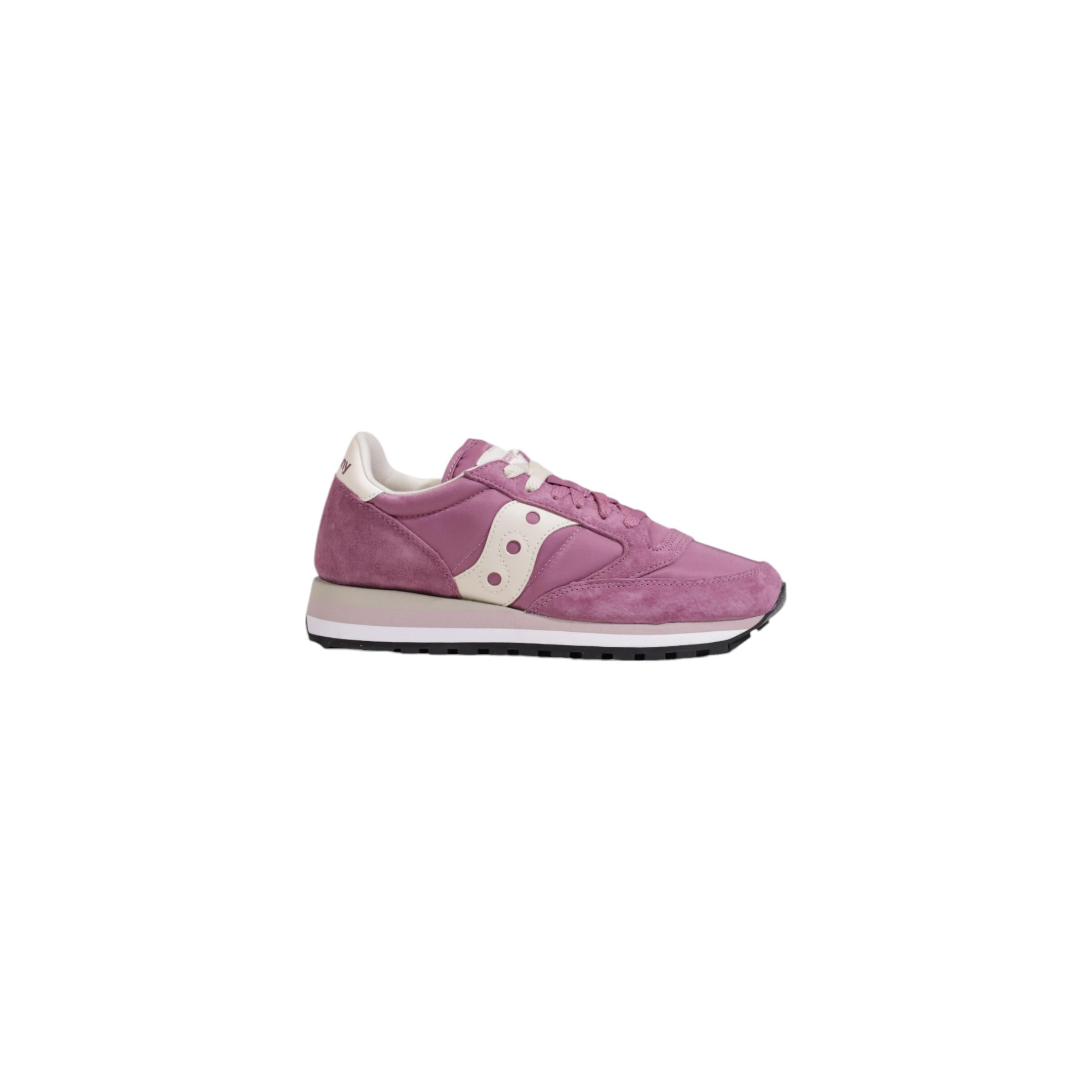 Снимка на Дамски маратонки SAUCONY