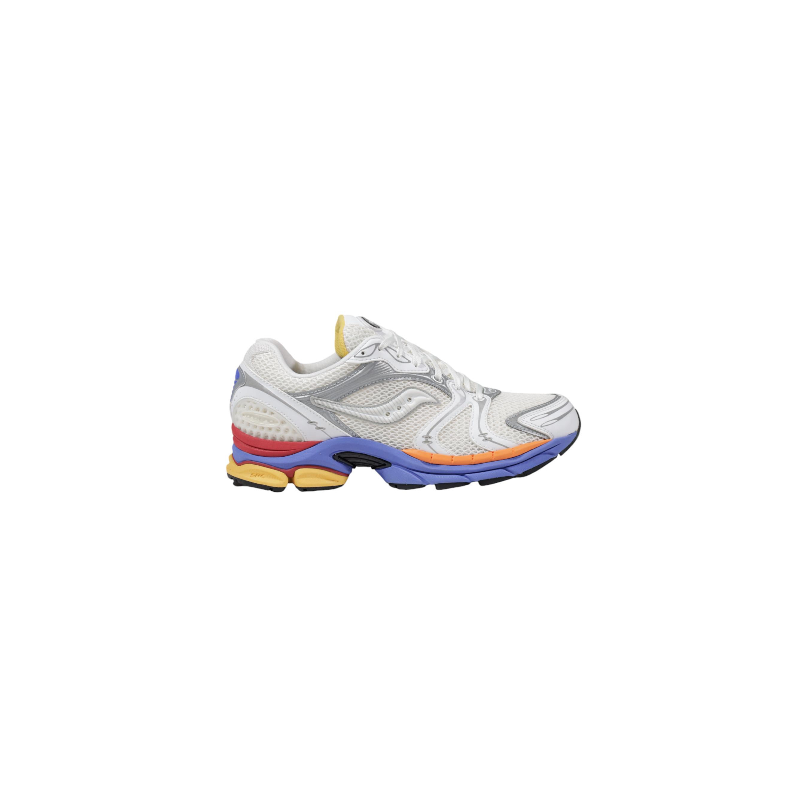 Снимка на Дамски маратонки SAUCONY