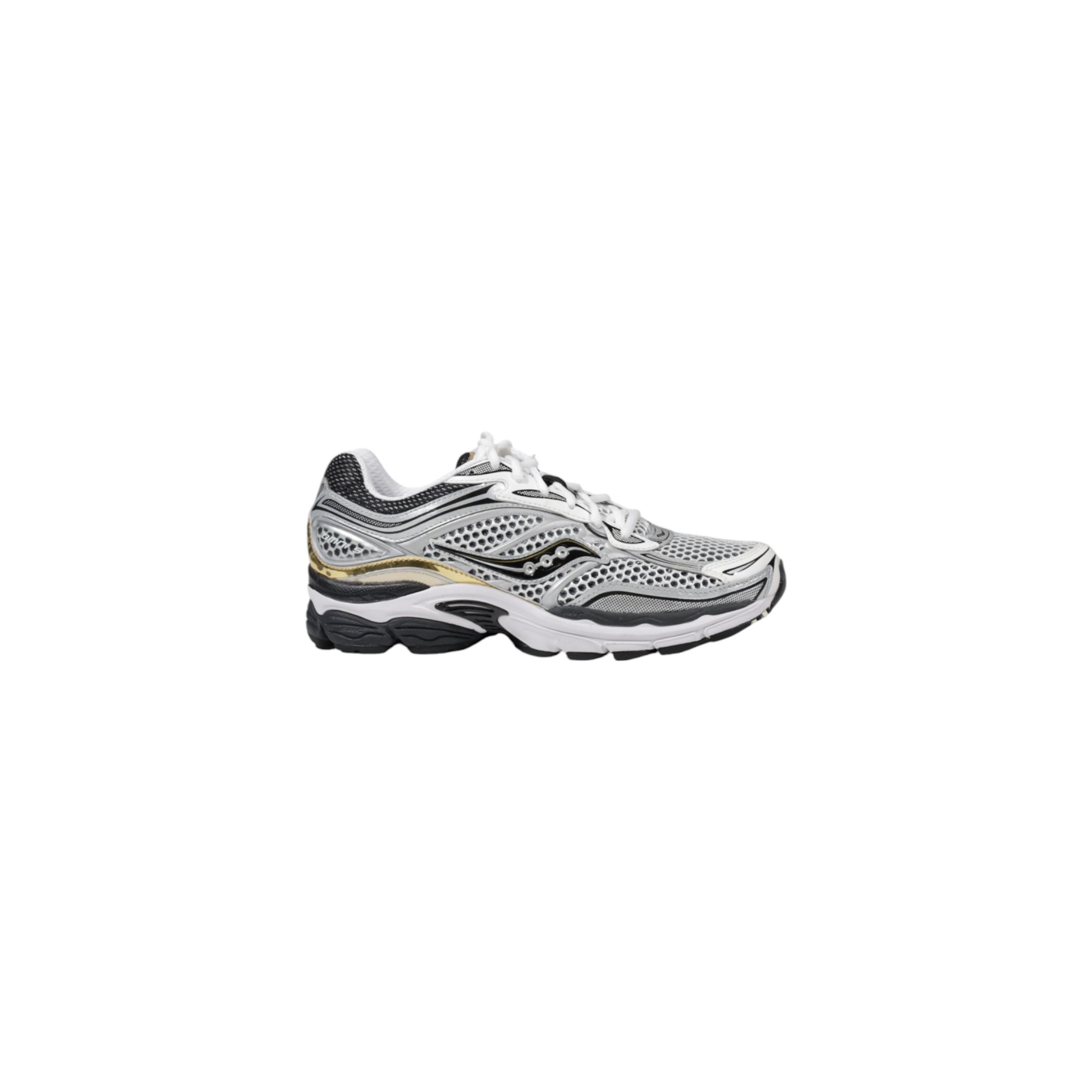 Снимка на Дамски маратонки SAUCONY
