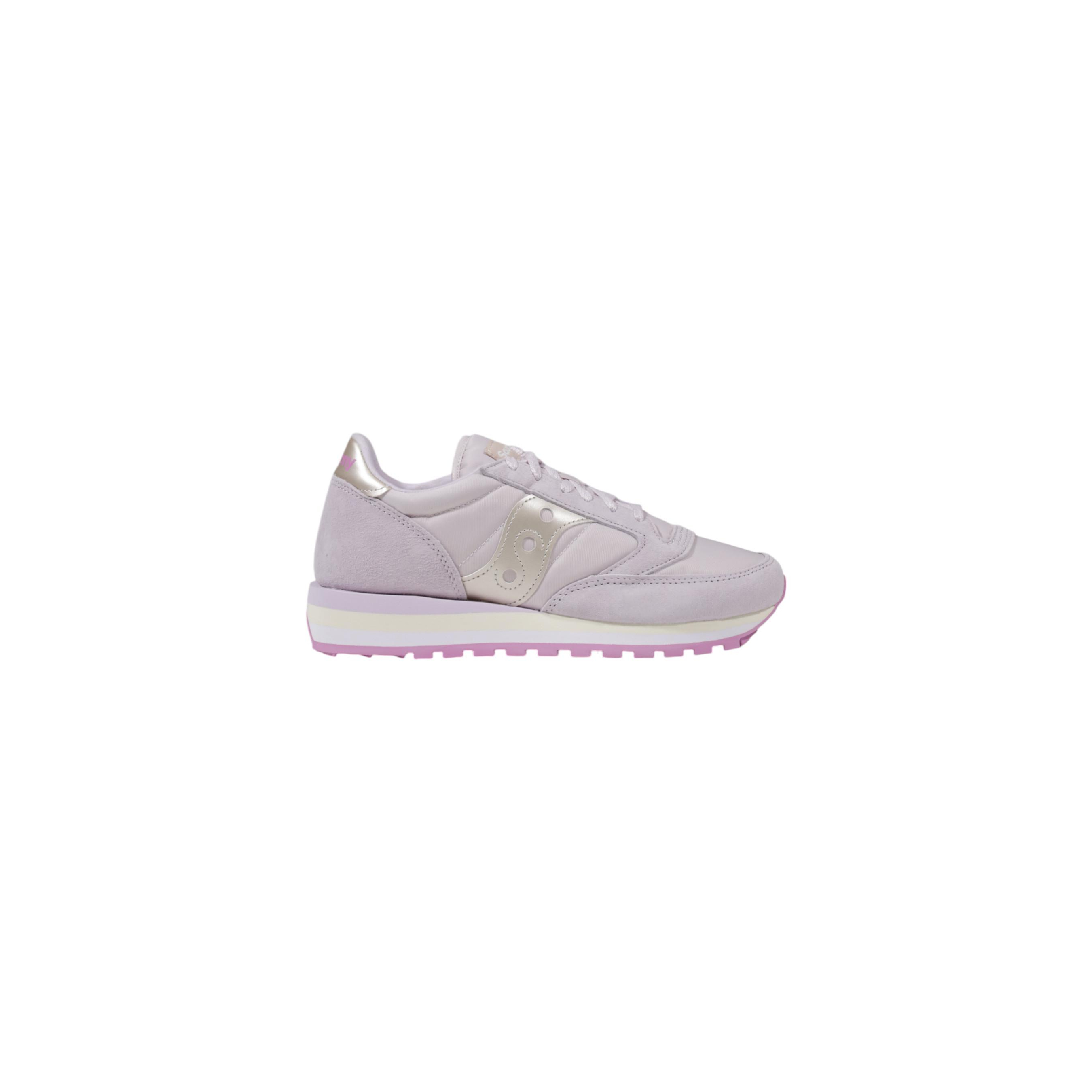 Снимка на Дамски маратонки SAUCONY