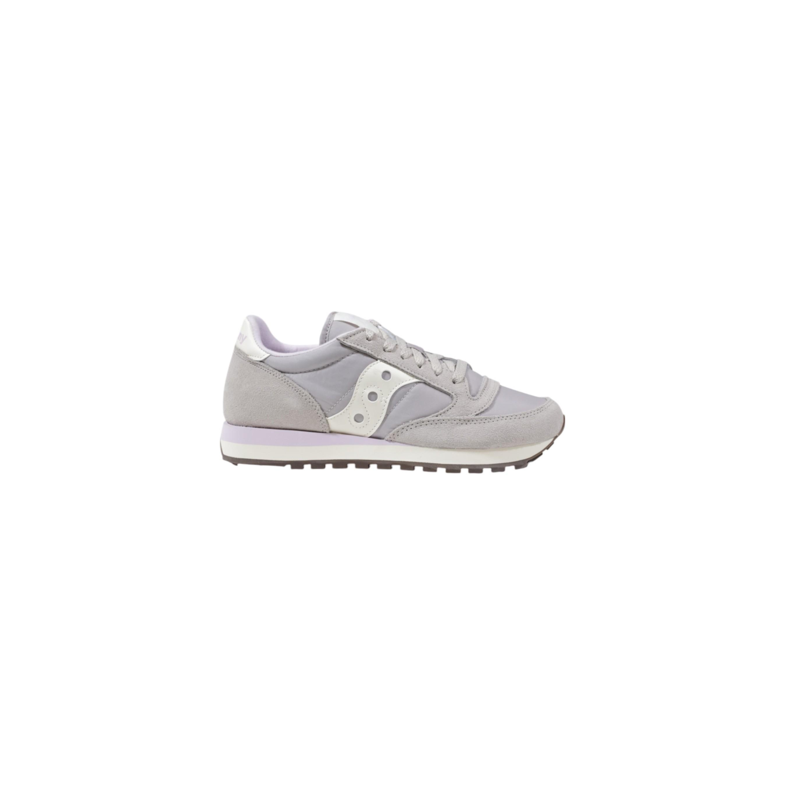 Снимка на Дамски маратонки SAUCONY