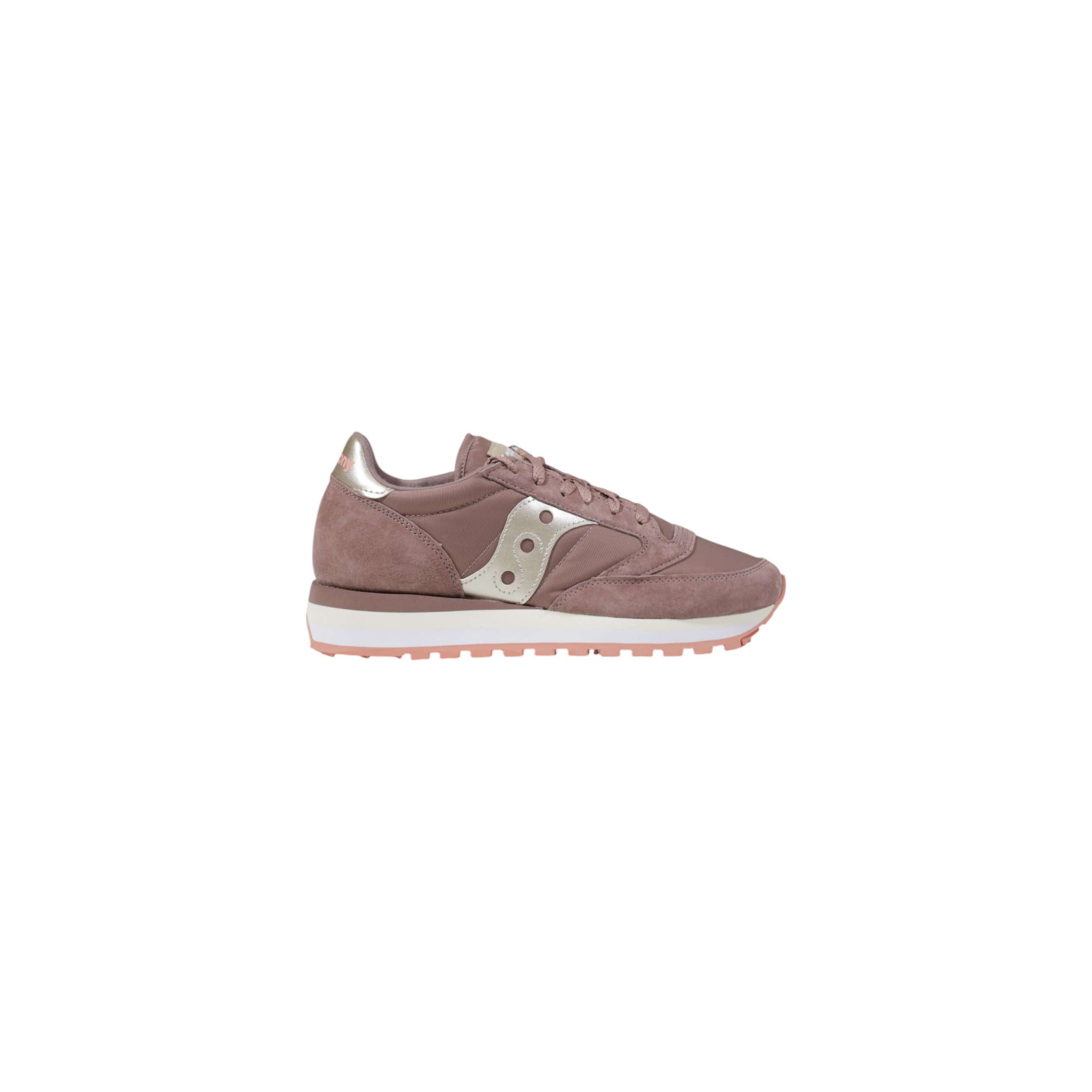 Снимка на Дамски маратонки SAUCONY