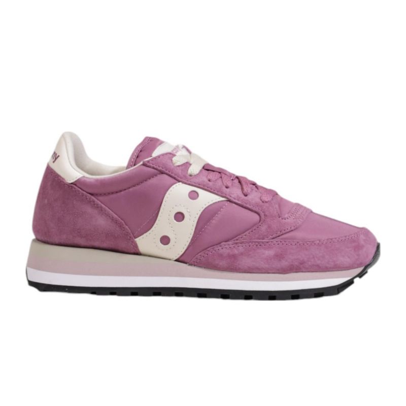 Снимка на Дамски маратонки SAUCONY 