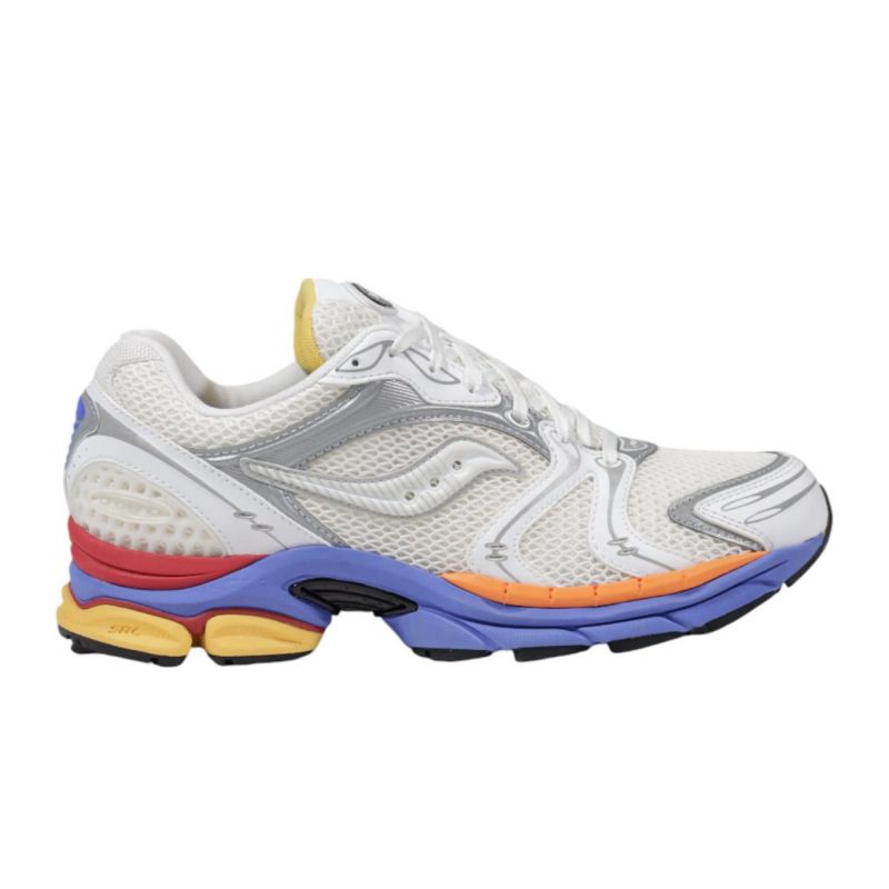 Снимка на Дамски маратонки SAUCONY 