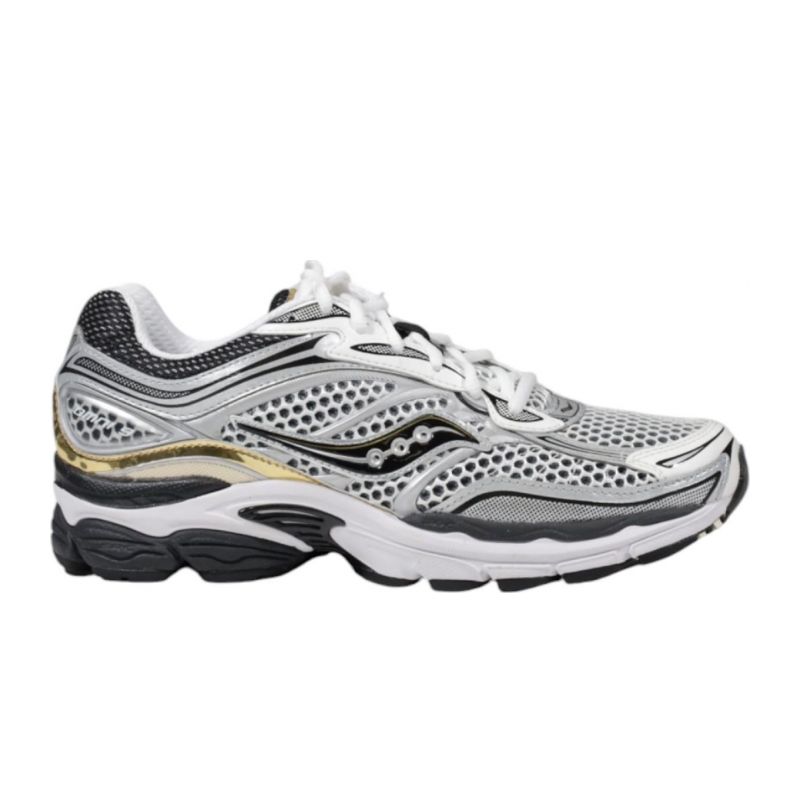 Снимка на Дамски маратонки SAUCONY 