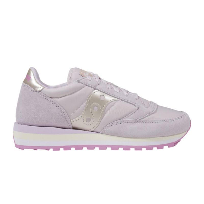 Снимка на Дамски маратонки SAUCONY 