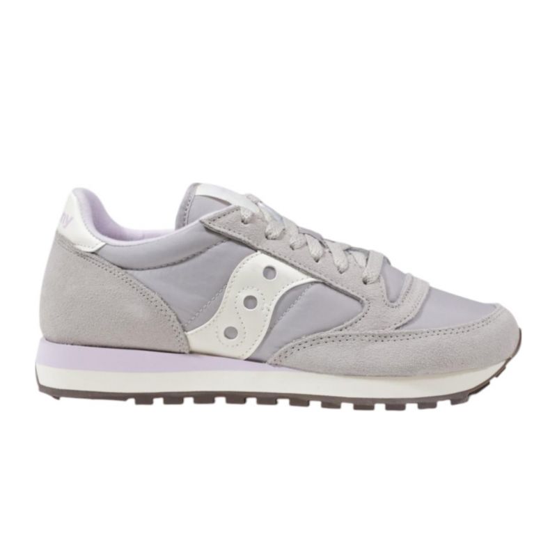 Снимка на Дамски маратонки SAUCONY 