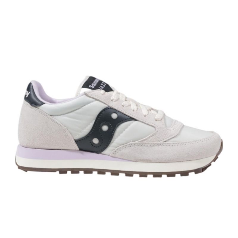 Снимка на Дамски маратонки SAUCONY 