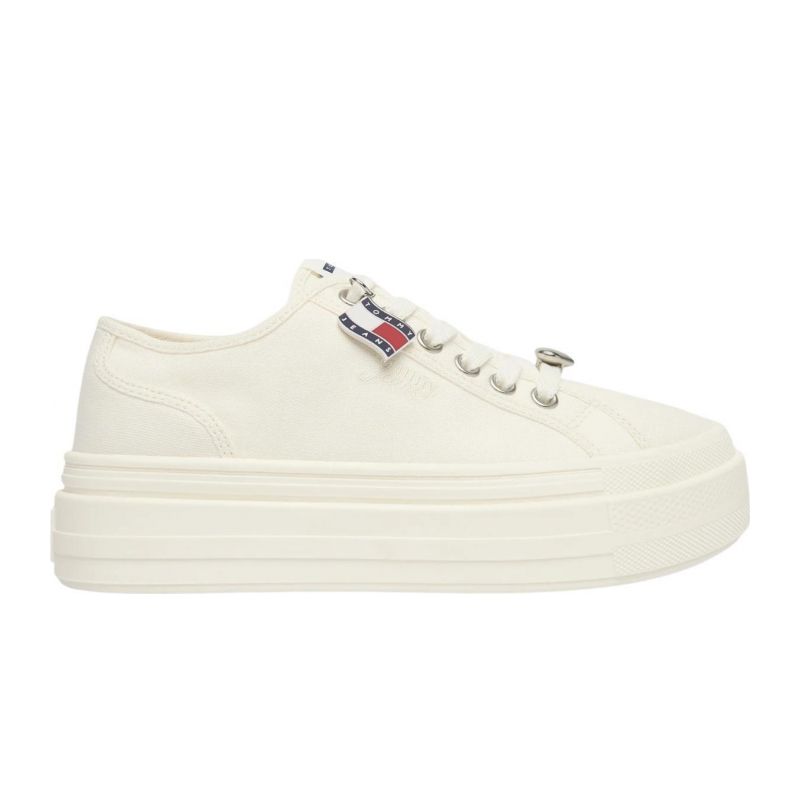 Дамски маратонки