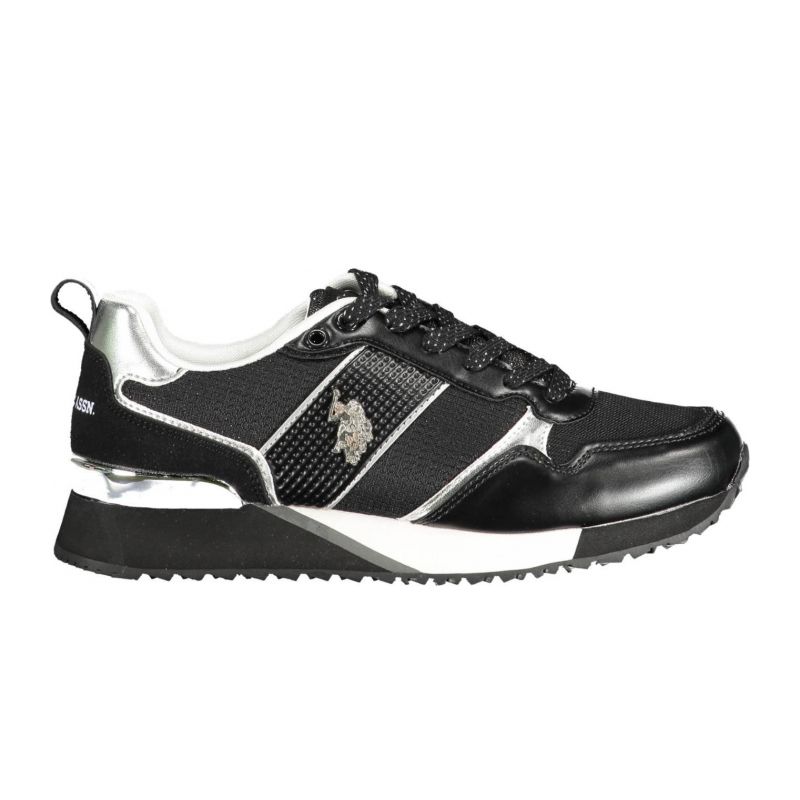 Дамски маратонки