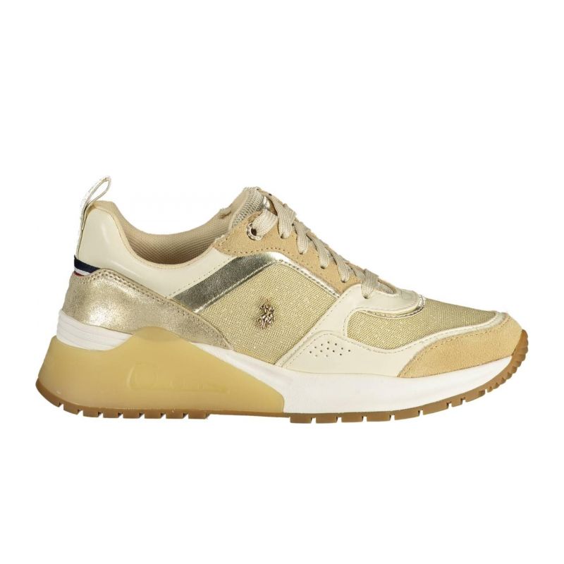 Дамски маратонки