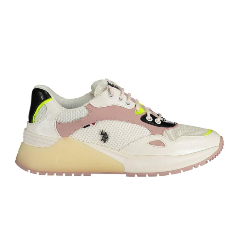 Дамски маратонки