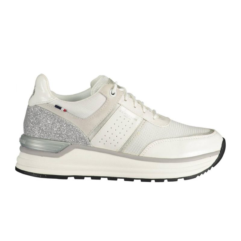 Дамски маратонки