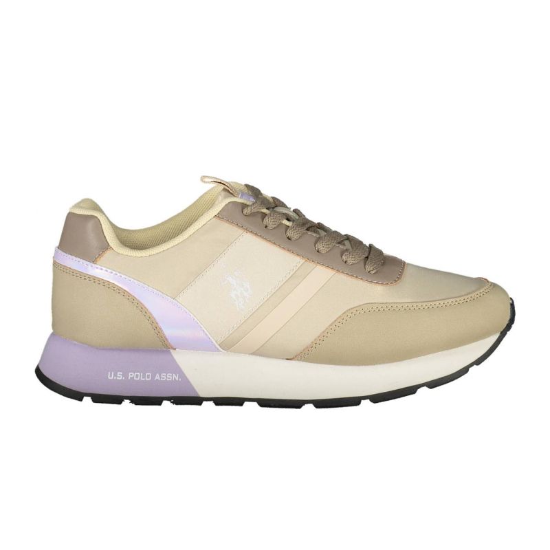 Дамски маратонки