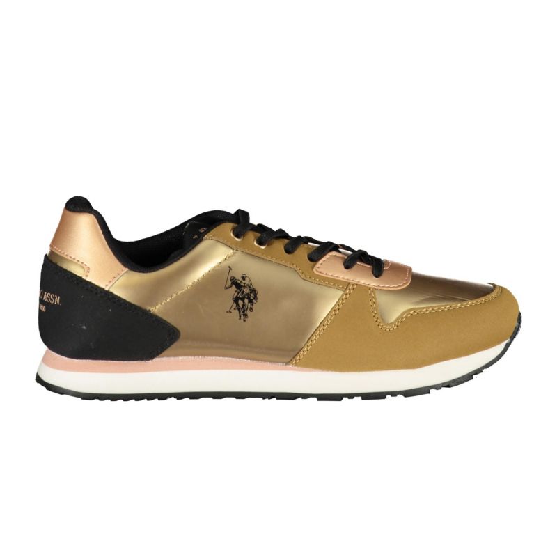 Дамски маратонки