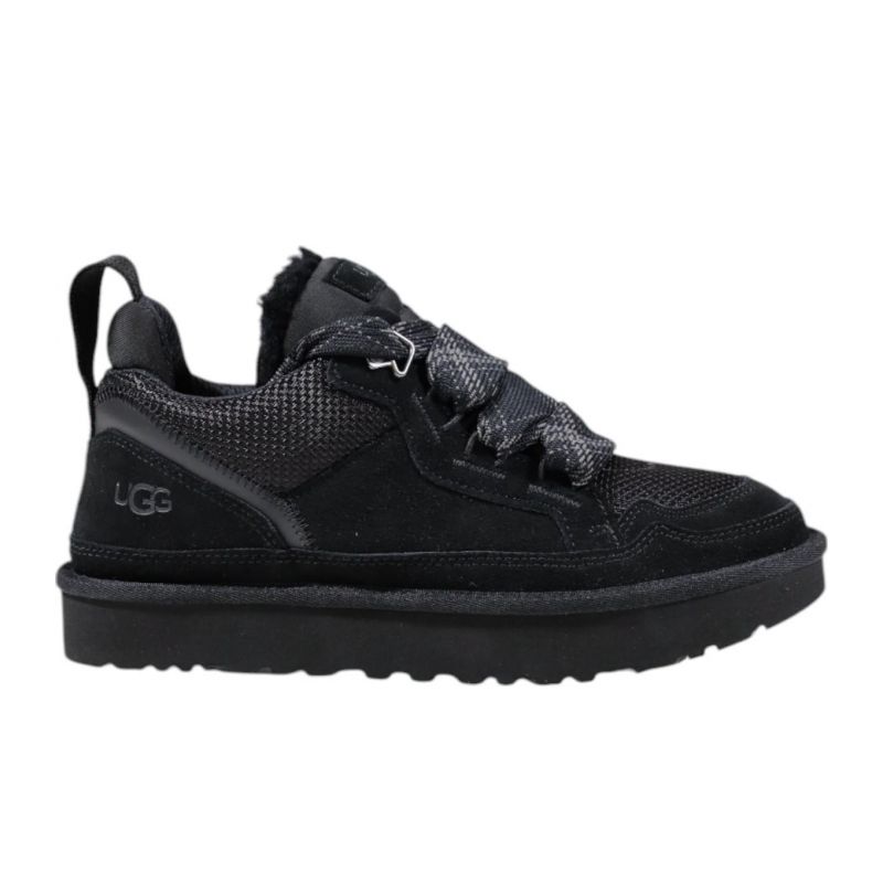 Снимка на Дамски маратонки UGG 