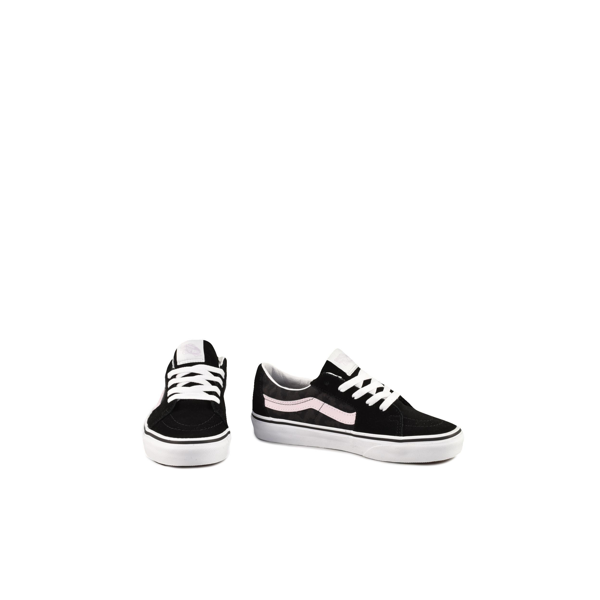Снимка на Дамски маратонки VANS