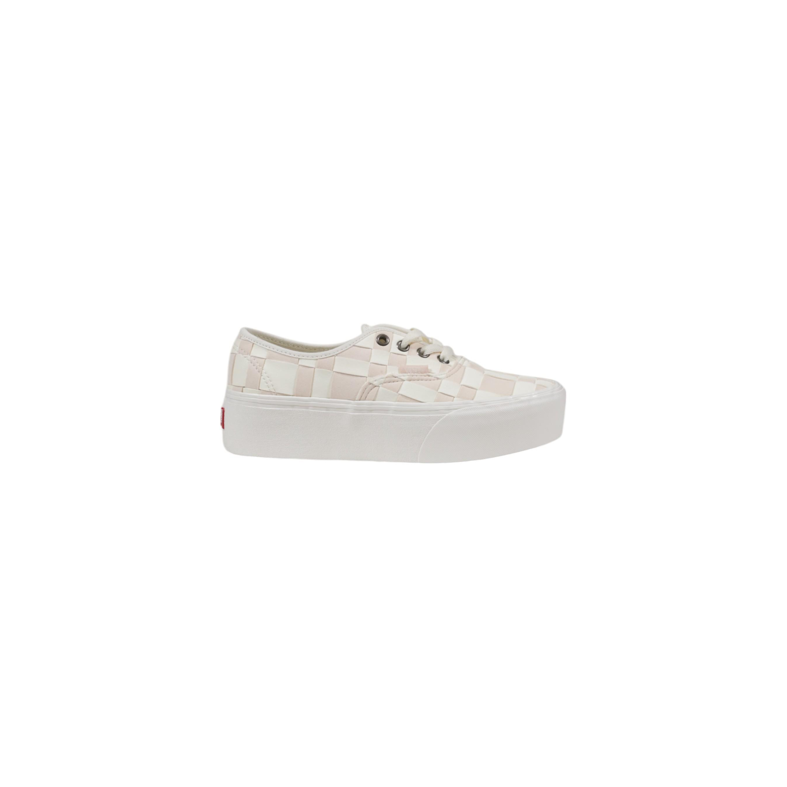 Снимка на Дамски маратонки VANS